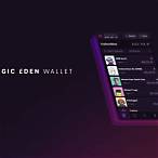 the boom slot wallet